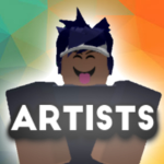 BloxArtists