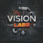 Vision Labs
