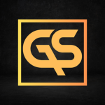 GS・Glow Studios