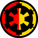 [__] Death Troopers [__]ᅠ