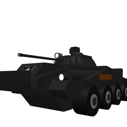 BDL-082 AAV02 [Panzer Swamp]