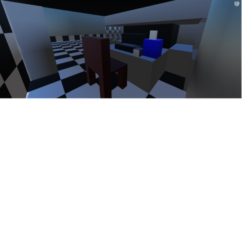Litterally fnaf