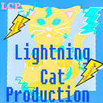 Lightning Cat Production