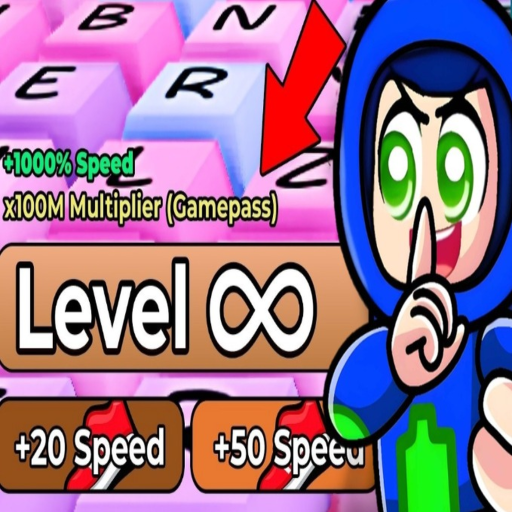 +1 SKE But F2P ADMINZ PANELZZ!