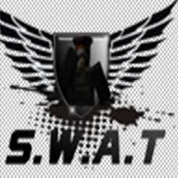 Swat Training Camp