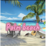 |Palm Beach!|