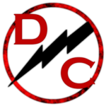 Darkbolt Clan