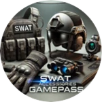 Swat Pass