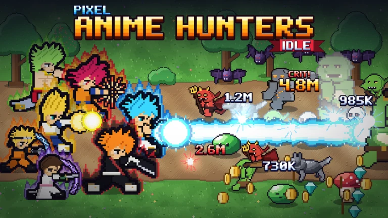 Thumbnail added