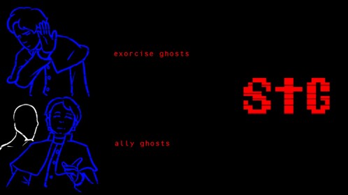 S. Testing Ground