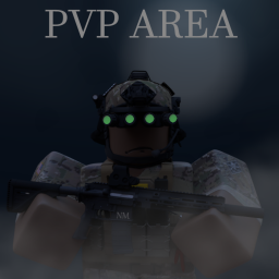 PvP Area [BETA]