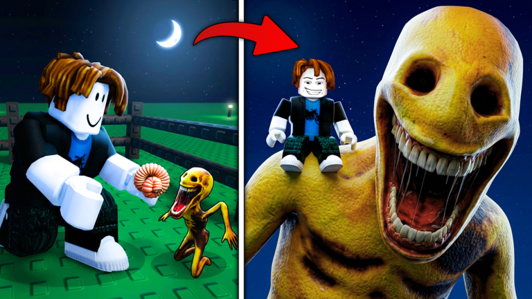 Thumbnail added