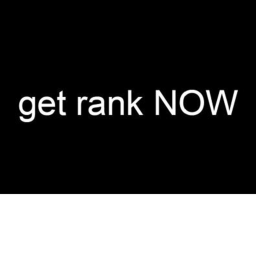 Rank Center