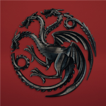 House   Blackfyre