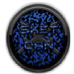 YingYang Studios