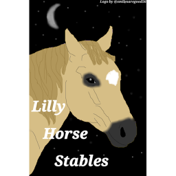 Lilly Horse Stables