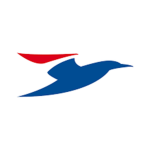 Atlantic Air TM