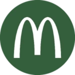 McDonalds UnIimited