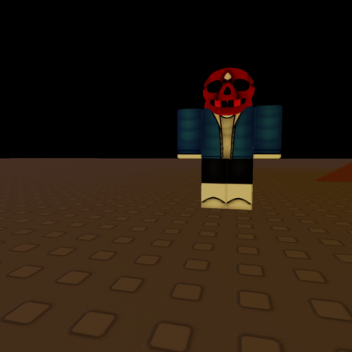 survival the sans the killer (ALL GEARS ALLOWED) 