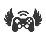 JustSomeOrdinaryGames