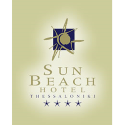 Sun Beach Hotel