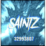 $AlNTZ