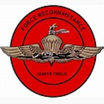 U̳nited States Marine Corps Force Reconnaissance