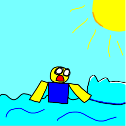 Waterpark