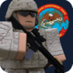 (USMC) I Marine Expeditionary Force []