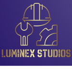 Luminex Studios
