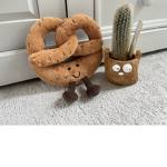 Archie’s group in Roblox