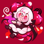 owl being owl loving