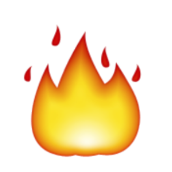 Khu Giao Luu Anh Em Vietnam [ Beta ]