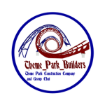Theme_Park_Builders