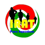 [I.R.A.T.] Para Squadron