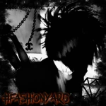 Group Thumbnail