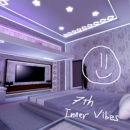 7th Inner Vibe