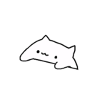 Oshi