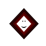 [CI] Chill Insurgency