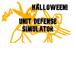 IF YOU ENTER THIS GAME IM SORRY. MAKING A NEW GAME icon