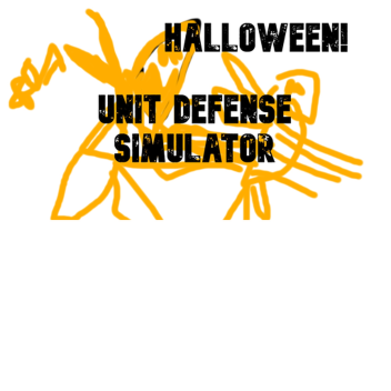 IF YOU ENTER THIS GAME IM SORRY. MAKING A NEW GAME