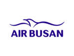 에어부산ㅣAir Busan