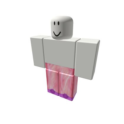 Sleepy Pajama Pants Zara Larsson Roblox