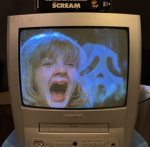 Amehians Official