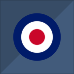 [UK] The Royal Aіr Force