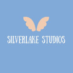 SilverLake Studios