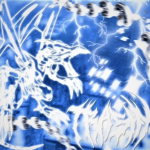 vic$$. Group Thumbnail