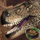 [COLOSSAL!🦕]Prior Extinction - Dinosaur Survival!