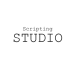ScriptingStudio