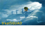 treatSQUAD
